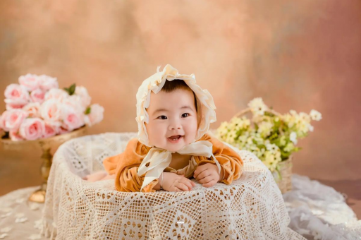 张家界孕妇尿碘的正常范围